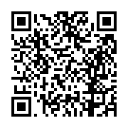 정책실명제등록부 페이지 바로가기 주소(https://business.jangseong.go.kr/q/ezU2OXw2NTU1NnxzaG93fHBhZ2U9MTV9&e=M&s=3), QRCODE