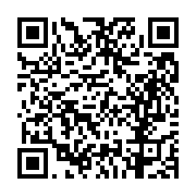 정책실명제등록부 페이지 바로가기 주소(https://business.jangseong.go.kr/q/ezU2OXw2NTU1OHxzaG93fHBhZ2U9MTV9&e=M&s=3), QRCODE