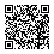 정책실명제등록부 페이지 바로가기 주소(https://business.jangseong.go.kr/q/ezU2OXw2NTU2M3xzaG93fHBhZ2U9MTR9&e=M&s=3), QRCODE