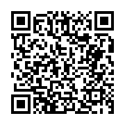 정책실명제등록부 페이지 바로가기 주소(https://business.jangseong.go.kr/q/ezU2OXw2NTU2MXxzaG93fHBhZ2U9MTV9&e=M&s=3), QRCODE