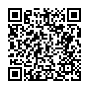 정책실명제등록부 페이지 바로가기 주소(https://business.jangseong.go.kr/q/ezU2OXw2NTU2MnxzaG93fHBhZ2U9MTR9&e=M&s=3), QRCODE