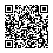 정책실명제등록부 페이지 바로가기 주소(https://business.jangseong.go.kr/q/ezU2OXw2NTU2N3xzaG93fHBhZ2U9MTR9&e=M&s=3), QRCODE