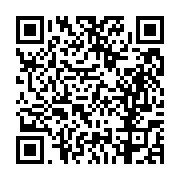 정책실명제등록부 페이지 바로가기 주소(https://business.jangseong.go.kr/q/ezU2OXw2NTU2NHxzaG93fHBhZ2U9MTR9&e=M&s=3), QRCODE