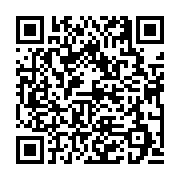 정책실명제등록부 페이지 바로가기 주소(https://business.jangseong.go.kr/q/ezU2OXw2NTU2NXxzaG93fHBhZ2U9MTR9&e=M&s=3), QRCODE