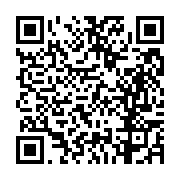 정책실명제등록부 페이지 바로가기 주소(https://business.jangseong.go.kr/q/ezU2OXw2NTU2NnxzaG93fHBhZ2U9MTR9&e=M&s=3), QRCODE