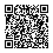 정책실명제등록부 페이지 바로가기 주소(https://business.jangseong.go.kr/q/ezU2OXw2NTU2OHxzaG93fHBhZ2U9MTR9&e=M&s=3), QRCODE