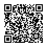 정책실명제등록부 페이지 바로가기 주소(https://business.jangseong.go.kr/q/ezU2OXw2NTU2OXxzaG93fHBhZ2U9MTF9&e=M&s=3), QRCODE
