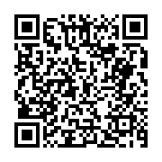 정책실명제등록부 페이지 바로가기 주소(https://business.jangseong.go.kr/q/ezU2OXw2NTU2OXxzaG93fHBhZ2U9MTR9&e=M&s=3), QRCODE