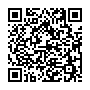 정책실명제등록부 페이지 바로가기 주소(https://business.jangseong.go.kr/q/ezU2OXw2NTU3M3xzaG93fHBhZ2U9MTR9&e=M&s=3), QRCODE