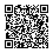 정책실명제등록부 페이지 바로가기 주소(https://business.jangseong.go.kr/q/ezU2OXw2NTU3MHxzaG93fHBhZ2U9MTR9&e=M&s=3), QRCODE