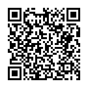 정책실명제등록부 페이지 바로가기 주소(https://business.jangseong.go.kr/q/ezU2OXw2NTU3MXxzaG93fHBhZ2U9MTR9&e=M&s=3), QRCODE