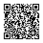 정책실명제등록부 페이지 바로가기 주소(https://business.jangseong.go.kr/q/ezU2OXw2NTU3MnxzaG93fHBhZ2U9MTR9&e=M&s=3), QRCODE