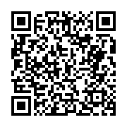 정책실명제등록부 페이지 바로가기 주소(https://business.jangseong.go.kr/q/ezU2OXw2NTU3NHxzaG93fHBhZ2U9MTR9&e=M&s=3), QRCODE