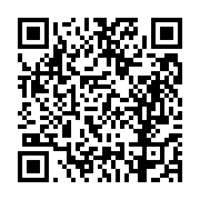 정책실명제등록부 페이지 바로가기 주소(https://business.jangseong.go.kr/q/ezU2OXw2NTU3NXxzaG93fHBhZ2U9MTR9&e=M&s=3), QRCODE