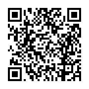 정책실명제등록부 페이지 바로가기 주소(https://business.jangseong.go.kr/q/ezU2OXw2NTU3NnxzaG93fHBhZ2U9MTR9&e=M&s=3), QRCODE