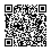 정책실명제등록부 페이지 바로가기 주소(https://business.jangseong.go.kr/q/ezU2OXw2NTU3OHxzaG93fHBhZ2U9MTN9&e=M&s=3), QRCODE