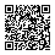 정책실명제등록부 페이지 바로가기 주소(https://business.jangseong.go.kr/q/ezU2OXw2NTU3OXxzaG93fHBhZ2U9MTN9&e=M&s=3), QRCODE