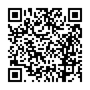 정책실명제등록부 페이지 바로가기 주소(https://business.jangseong.go.kr/q/ezU2OXw2NTU4M3xzaG93fHBhZ2U9MTN9&e=M&s=3), QRCODE