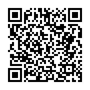 정책실명제등록부 페이지 바로가기 주소(https://business.jangseong.go.kr/q/ezU2OXw2NTU4MHxzaG93fHBhZ2U9MTN9&e=M&s=3), QRCODE