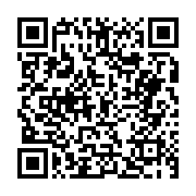 정책실명제등록부 페이지 바로가기 주소(https://business.jangseong.go.kr/q/ezU2OXw2NTU4MXxzaG93fHBhZ2U9MTN9&e=M&s=3), QRCODE