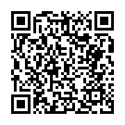 정책실명제등록부 페이지 바로가기 주소(https://business.jangseong.go.kr/q/ezU2OXw2NTU4MnxzaG93fHBhZ2U9MTN9&e=M&s=3), QRCODE