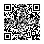 정책실명제등록부 페이지 바로가기 주소(https://business.jangseong.go.kr/q/ezU2OXw2NTU4N3xzaG93fHBhZ2U9MTN9&e=M&s=3), QRCODE