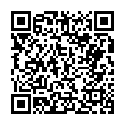 정책실명제등록부 페이지 바로가기 주소(https://business.jangseong.go.kr/q/ezU2OXw2NTU4NHxzaG93fHBhZ2U9MTB9&e=M&s=3), QRCODE