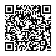 정책실명제등록부 페이지 바로가기 주소(https://business.jangseong.go.kr/q/ezU2OXw2NTU4NHxzaG93fHBhZ2U9MTN9&e=M&s=3), QRCODE