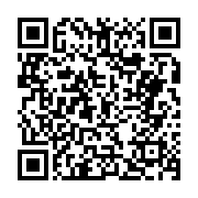 정책실명제등록부 페이지 바로가기 주소(https://business.jangseong.go.kr/q/ezU2OXw2NTU4NXxzaG93fHBhZ2U9MTN9&e=M&s=3), QRCODE