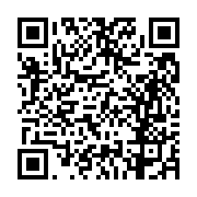 정책실명제등록부 페이지 바로가기 주소(https://business.jangseong.go.kr/q/ezU2OXw2NTU4NnxzaG93fHBhZ2U9MTN9&e=M&s=3), QRCODE