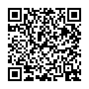 정책실명제등록부 페이지 바로가기 주소(https://business.jangseong.go.kr/q/ezU2OXw2NTU5M3xzaG93fHBhZ2U9MTJ9&e=M&s=3), QRCODE