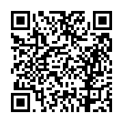 정책실명제등록부 페이지 바로가기 주소(https://business.jangseong.go.kr/q/ezU2OXw2NTU5MHxzaG93fHBhZ2U9MTN9&e=M&s=3), QRCODE