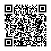 정책실명제등록부 페이지 바로가기 주소(https://business.jangseong.go.kr/q/ezU2OXw2NTU5MXxzaG93fHBhZ2U9MTN9&e=M&s=3), QRCODE