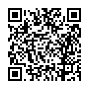 정책실명제등록부 페이지 바로가기 주소(https://business.jangseong.go.kr/q/ezU2OXw2NTU5MnxzaG93fHBhZ2U9MTJ9&e=M&s=3), QRCODE