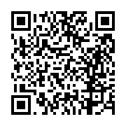 정책실명제등록부 페이지 바로가기 주소(https://business.jangseong.go.kr/q/ezU2OXw2NTU5N3xzaG93fHBhZ2U9MTJ9&e=M&s=3), QRCODE