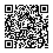 정책실명제등록부 페이지 바로가기 주소(https://business.jangseong.go.kr/q/ezU2OXw2NTU5NHxzaG93fHBhZ2U9MTJ9&e=M&s=3), QRCODE