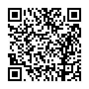 정책실명제등록부 페이지 바로가기 주소(https://business.jangseong.go.kr/q/ezU2OXw2NTU5NXxzaG93fHBhZ2U9MTJ9&e=M&s=3), QRCODE