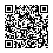 정책실명제등록부 페이지 바로가기 주소(https://business.jangseong.go.kr/q/ezU2OXw2NTU5NnxzaG93fHBhZ2U9MTJ9&e=M&s=3), QRCODE