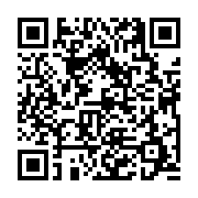 정책실명제등록부 페이지 바로가기 주소(https://business.jangseong.go.kr/q/ezU2OXw2NTU5OHxzaG93fHBhZ2U9MTJ9&e=M&s=3), QRCODE