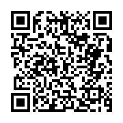 정책실명제등록부 페이지 바로가기 주소(https://business.jangseong.go.kr/q/ezU2OXw2NTU5OXxzaG93fHBhZ2U9MTJ9&e=M&s=3), QRCODE