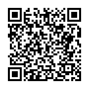 정책실명제등록부 페이지 바로가기 주소(https://business.jangseong.go.kr/q/ezU2OXw2NTUwM3xzaG93fHBhZ2U9MTh9&e=M&s=3), QRCODE