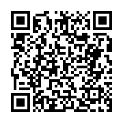 정책실명제등록부 페이지 바로가기 주소(https://business.jangseong.go.kr/q/ezU2OXw2NTUwMHxzaG93fHBhZ2U9MTl9&e=M&s=3), QRCODE