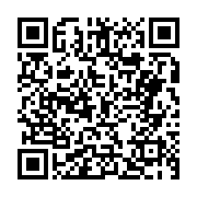 정책실명제등록부 페이지 바로가기 주소(https://business.jangseong.go.kr/q/ezU2OXw2NTUwMXxzaG93fHBhZ2U9MTl9&e=M&s=3), QRCODE