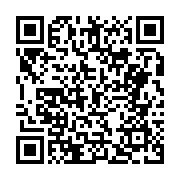 정책실명제등록부 페이지 바로가기 주소(https://business.jangseong.go.kr/q/ezU2OXw2NTUwMnxzaG93fHBhZ2U9MTh9&e=M&s=3), QRCODE