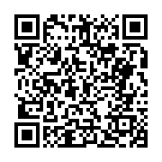 정책실명제등록부 페이지 바로가기 주소(https://business.jangseong.go.kr/q/ezU2OXw2NTUwN3xzaG93fHBhZ2U9MTh9&e=M&s=3), QRCODE