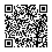 정책실명제등록부 페이지 바로가기 주소(https://business.jangseong.go.kr/q/ezU2OXw2NTUwNHxzaG93fHBhZ2U9MTh9&e=M&s=3), QRCODE