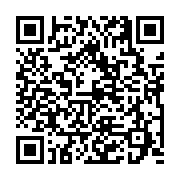 정책실명제등록부 페이지 바로가기 주소(https://business.jangseong.go.kr/q/ezU2OXw2NTUwNnxzaG93fHBhZ2U9MTh9&e=M&s=3), QRCODE