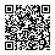 정책실명제등록부 페이지 바로가기 주소(https://business.jangseong.go.kr/q/ezU2OXw2NTUwOHxzaG93fHBhZ2U9MTh9&e=M&s=3), QRCODE