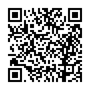 정책실명제등록부 페이지 바로가기 주소(https://business.jangseong.go.kr/q/ezU2OXw2NTUwOXxzaG93fHBhZ2U9MTh9&e=M&s=3), QRCODE