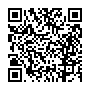 정책실명제등록부 페이지 바로가기 주소(https://business.jangseong.go.kr/q/ezU2OXw2NTUxM3xzaG93fHBhZ2U9MTh9&e=M&s=3), QRCODE